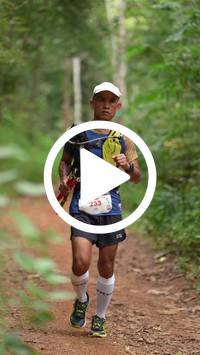 BIB:  <button type="button" onclick="openModal(27196294)" class="btn btn-primary btn-sm float-right" data-toggle="modal" data-target=".modal-high-quality">
                <i class="fa fa-download"></i> Download
                </button>